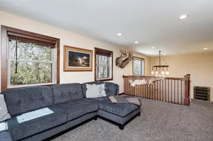 996 190th St N, Hawley, MN 56549 - Photo 51