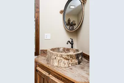 996 190th Street N, Hawley, MN 56549 - Photo 33