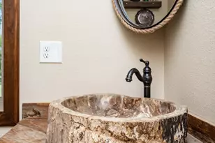 996 190th St N, Hawley, MN 56549 - Photo 33