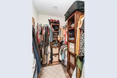 996 190th Street N, Hawley, MN 56549 - Photo 45