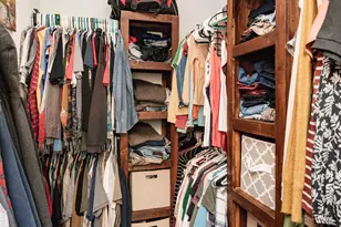 996 190th St N, Hawley, MN 56549 - Photo 45