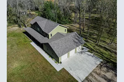 996 190th Street N, Hawley, MN 56549 - Photo 9