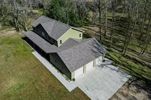 996 190th St N, Hawley, MN 56549 - Photo 9