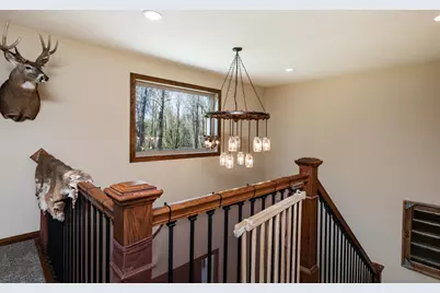 996 190th Street N, Hawley, MN 56549 - Photo 49