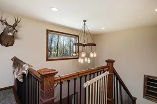 996 190th St N, Hawley, MN 56549 - Photo 49