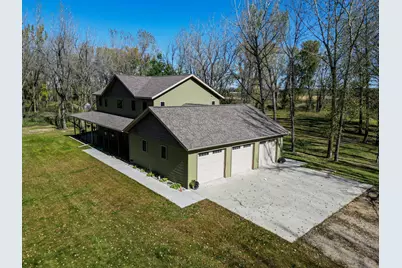 996 190th Street N, Hawley, MN 56549 - Photo 1