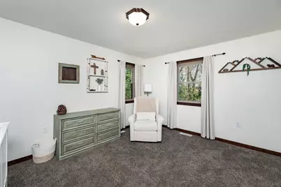 996 190th Street N, Hawley, MN 56549 - Photo 61