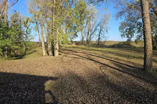 996 190th St N, Hawley, MN 56549 - Photo 11