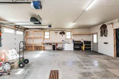 996 190th Street N, Hawley, MN 56549 - Photo 65