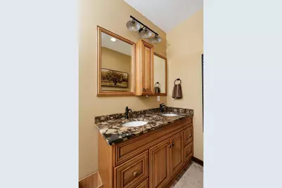 996 190th Street N, Hawley, MN 56549 - Photo 47