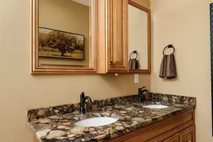 996 190th St N, Hawley, MN 56549 - Photo 47