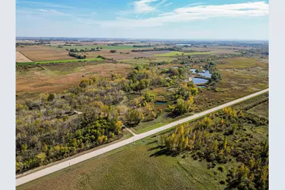 996 190th Street N, Hawley, MN 56549 - Photo 21