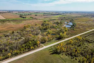 996 190th St N, Hawley, MN 56549 - Photo 21