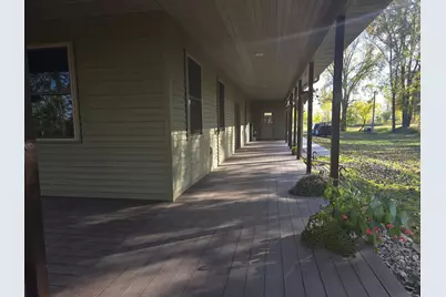 996 190th Street N, Hawley, MN 56549 - Photo 5