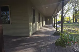 996 190th St N, Hawley, MN 56549 - Photo 5