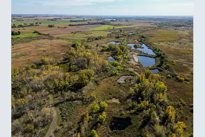 996 190th Street N, Hawley, MN 56549 - Photo 13