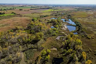 996 190th St N, Hawley, MN 56549 - Photo 13