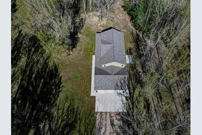 996 190th Street N, Hawley, MN 56549 - Photo 9