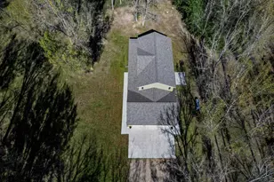 996 190th St N, Hawley, MN 56549 - Photo 9