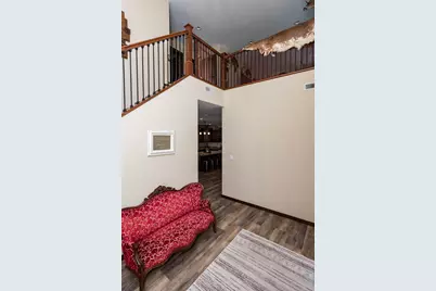 996 190th Street N, Hawley, MN 56549 - Photo 23