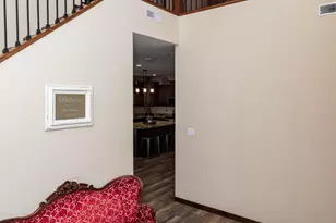 996 190th St N, Hawley, MN 56549 - Photo 23