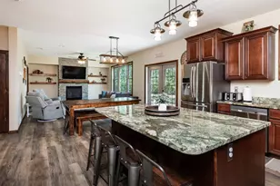 996 190th St N, Hawley, MN 56549 - Photo 29