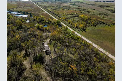 996 190th Street N, Hawley, MN 56549 - Photo 15