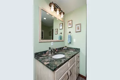 996 190th Street N, Hawley, MN 56549 - Photo 53