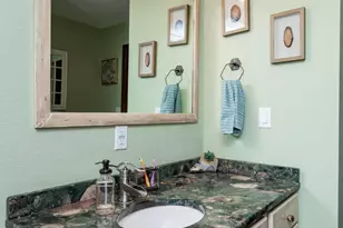 996 190th St N, Hawley, MN 56549 - Photo 53