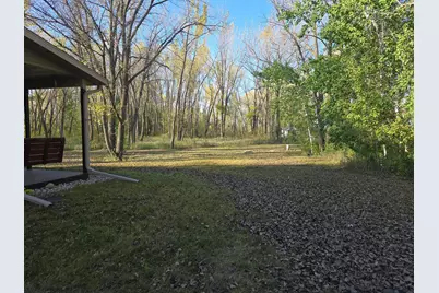 996 190th Street N, Hawley, MN 56549 - Photo 7