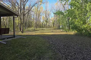 996 190th St N, Hawley, MN 56549 - Photo 7