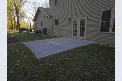 996 190th Street N, Hawley, MN 56549 - Photo 7