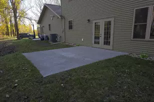 996 190th St N, Hawley, MN 56549 - Photo 7