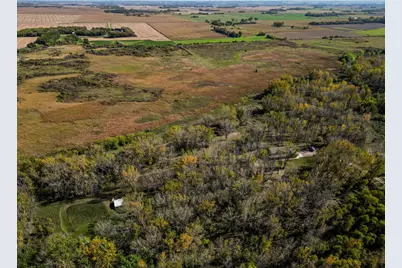 996 190th Street N, Hawley, MN 56549 - Photo 19