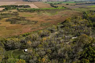 996 190th St N, Hawley, MN 56549 - Photo 19