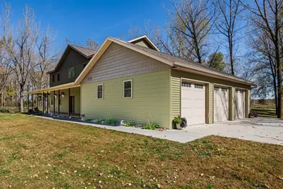 996 190th Street N, Hawley, MN 56549 - Photo 3