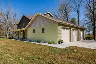 996 190th St N, Hawley, MN 56549 - Photo 3