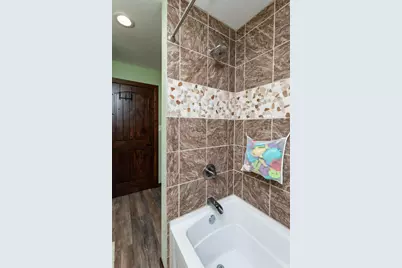 996 190th Street N, Hawley, MN 56549 - Photo 55