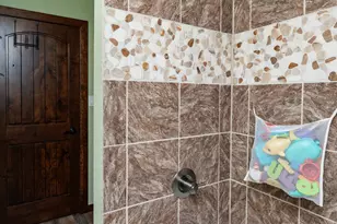 996 190th St N, Hawley, MN 56549 - Photo 55