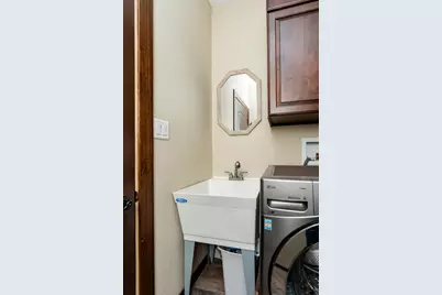 996 190th Street N, Hawley, MN 56549 - Photo 37