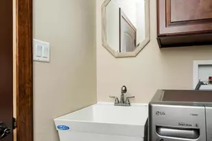 996 190th St N, Hawley, MN 56549 - Photo 37