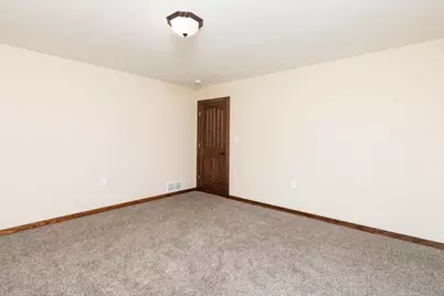 996 190th Street N, Hawley, MN 56549 - Photo 57