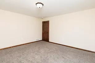 996 190th St N, Hawley, MN 56549 - Photo 57