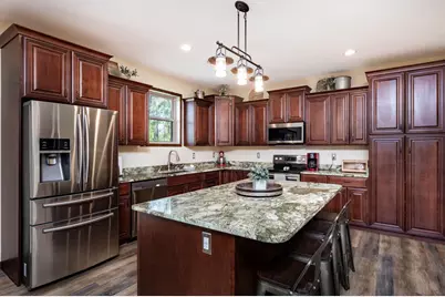 996 190th Street N, Hawley, MN 56549 - Photo 25