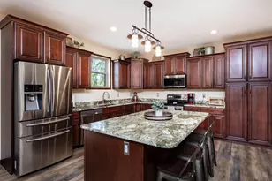 996 190th St N, Hawley, MN 56549 - Photo 25