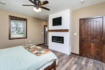 996 190th Street N, Hawley, MN 56549 - Photo 43