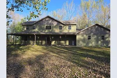 996 190th Street N, Hawley, MN 56549 - Photo 5