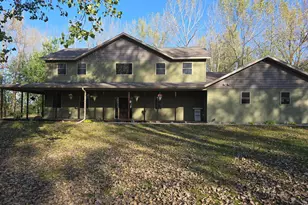 996 190th St N, Hawley, MN 56549 - Photo 5