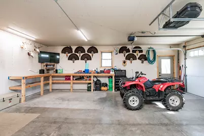 996 190th Street N, Hawley, MN 56549 - Photo 67