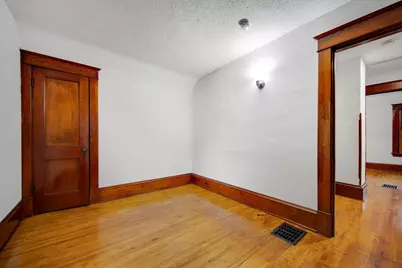 1258 Blair Avenue, Saint Paul, MN 55104 - Photo 21